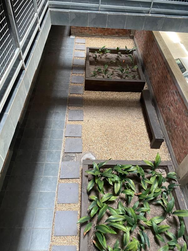 2 Bedroom Property for Sale in Observatory Western Cape